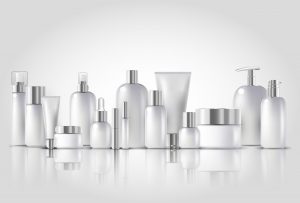 Cosmo Lab Oral Care Private Label